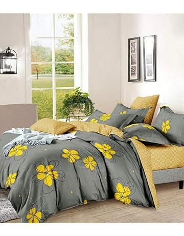 co sleeper sheets amazon