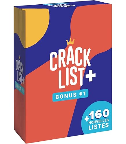 Yaqua Studios Crack List - Gioco Di Carte In Francese - Il Nuovo Gioco Del Piccolo Bac