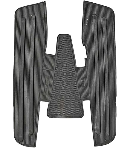 CÂBLE CLIGNOTANTS COFFRE Piaggio VESPA Px 125 Et Elestart 1981 1982 CÂBLE CLIGNOTANTS COFFRE Piaggio VESPA Px 125 Et Elestart 1981 1982
