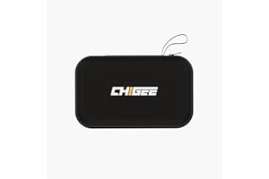 Protective Storage Case for CHIGEE AIO-6 Series