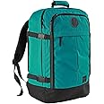 Sac de voyage sac de sport pour femme, sac de
