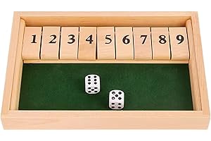 EACHHAHA Arithmetic game