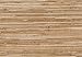 Produktbild Brewster 53–65620 91,44 ° cm von 288-inch Masuyo – Hand eingewoben grasscloth Tapete, gemischte Farbe
