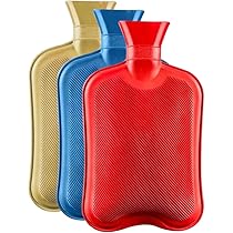 61fcbAdw6XL._AC_UL210_SR210,