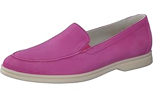 Paul Green Damen SUPER Soft Frauen Slipper