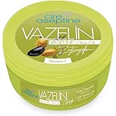 CIRE ASEPTINE VAZELİN 150 ML ZEYTİNYAĞLI
