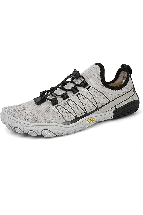 Zeihyeurus Wrestlingschuhe Für Herren & Kinder – Atmungsaktive Boxschuhe Für Training & Kampfsport