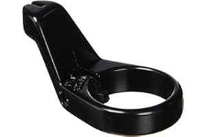 Massi 33884 - Supporto guaina Freno anteriore ciclocross