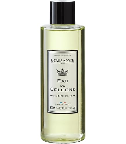 Penhaligon's Douro Eau de Portugal Cologne 100 ml : Amazon.ae: Beauty