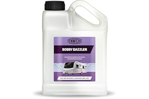 Fenwicks Bobby Dazzler 1 Litre