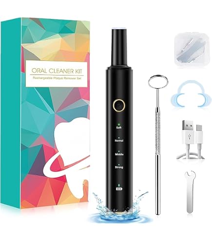Filtri Di Ricambio PUREBURG Per Purificatore Pro Breeze PB-P01 - HEPA H13 A 4 Stadi