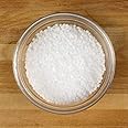 Loyal Cetyl Alcohol (Ginol 16) 100 GM