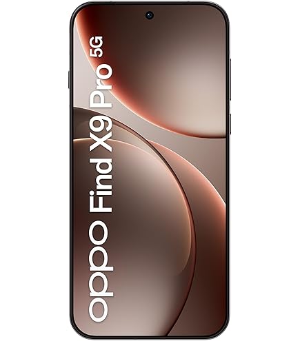 Oppo Find X2 Pro 5G (STANDARD Edition) DUAL-SIM 512GB + 12GB RAM