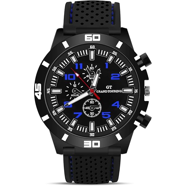 SMAEL Mens Digitale Sport Horloge, Grote Gezicht Waterdichte Militaire Horloges Voor Mannen Met LED Datum Alarm Stopwatch Eenvoudige Mannen Horloges, 8050 Zwart 1, Large Face SMAEL Mens Digitale Sport Horloge, Grote Gezicht Waterdichte Militaire Horloges Voor Mannen Met LED Datum Alarm Stopwatch Eenvoudige Mannen Horloges, 8050 Zwart 1, Large Face