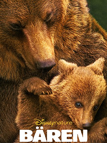 Disneynature Bären