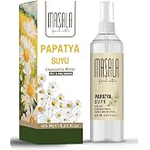 Masala Papatya Suyu 125 ml - Chamomile Floral Water