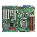 Produktbild ASUS P7F-X Rev.1.01 Intel i3420 Mainboard ATX Sockel 1156