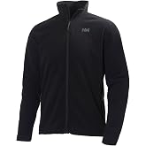 Helly Hansen Men Daybreaker Fleece Jacket