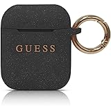 guess macbook case