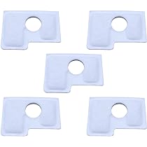 Sägenspezi Guide 120cm .404" 1,6mm Et 2 Chaînes à Gouge Semi