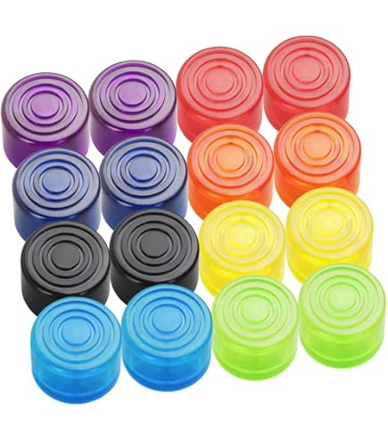 Floyd Rose Push-In Style Tremolo Arm BL – Musikhaus Thomann - Foto 9