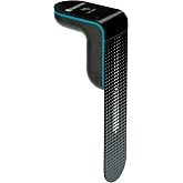 Gardena smart sensor: intelligent soil moisture meter for fully automatic garden irrigation with Gardena smart application, w