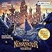Der Nussknacker und die vier Reiche. Das Geheimnis der Reiche (Hörbücher zu Disney-Filmen und -Serien, Band 9) by 