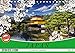 Produktbild Japan. Im Land des Lächelns (Tischkalender 2019 DIN A5 quer)