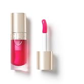 Clarins Lip Comfort Oil 04 Dudak Parlatıcısı
