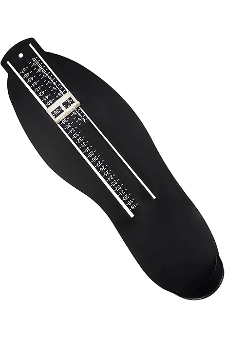 Mesure Pied Pedimetre Enfants Et Adultes, Pointure Mesure Pied Bebe