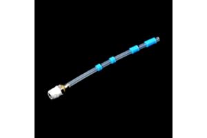 Tornador Schlauch AUSSEN