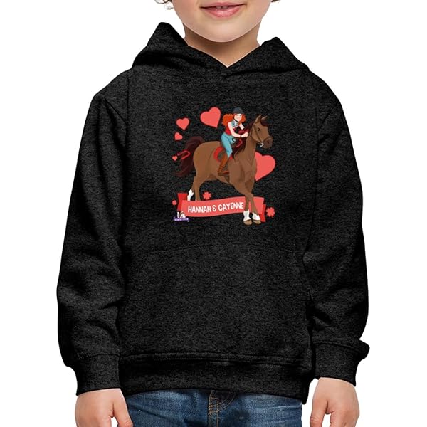 Chloé Brun / Pull En Tricot De Laine à Manches Longues Et Col En V à