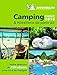 Produktbild Camping Guide France 2018 (French Langua