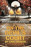 On the Devil's Court by 