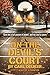 On the Devil's Court by 