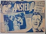 Pedro Infante