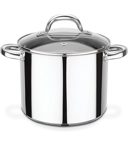 8-Quart Digital Air Fryer
