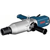 Bosch Professional GDS 30 Elektrikli Somun Sıkma (920 W, 1.000 Nm sert vidalama, 1" kare u&ccedil; girişi)