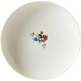 WIEN &Ccedil;UKUR TABAK 19CM