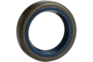 Corteco 12001623B Anillo retén, caja de cambios