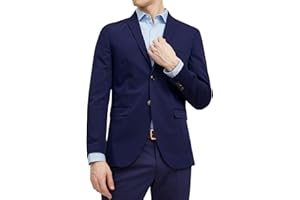 Jack & Jones Jprfranco Blazer Noos Uomo