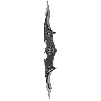 original-haller-tactical-outdoor-taschen-messer-bat-claw-model-mit-2