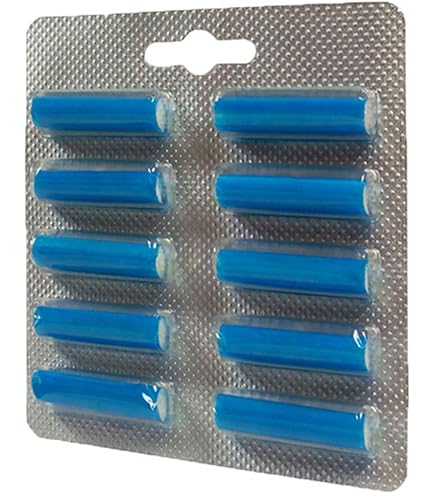 Copertura Spazzola Principale Facile Da Installare Per Aspirapolvere