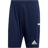 adidas Men's M D2m Motion Sh Sport Shorts : Amazon.co.uk: Fashion