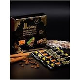 Diblong Power Honey | Ginseng | Cinsel Istek | 12Li Tek Ebat