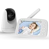 mbp49 baby monitor