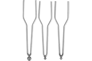 YARNOW Punte Pirografo Per Legno, Set Di 3 Punte Per Pirografia, Accessori Per Macchina Pirografica, 3 Forme Diverse Per Artigianato, Leggero E Durevole, Per Progetti Fai-Da-Te