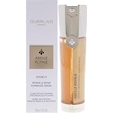 Guerlain Abeılle Royale Double R Renew &amp; Repaır Advanced Serum 50 ml, 5002957024