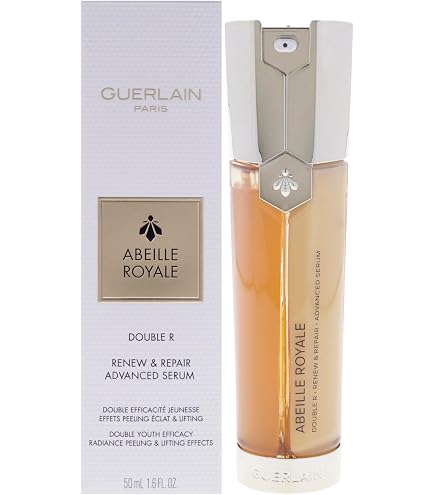 Guerlain Abeille Royale Fortifying Lotion 150 ml Arı Sütlü Tonik 1