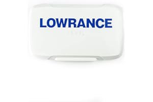 Lowrance Fish Finder Sun Covers
